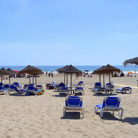 Maison d'hôtes Old Hos Imar Cadix