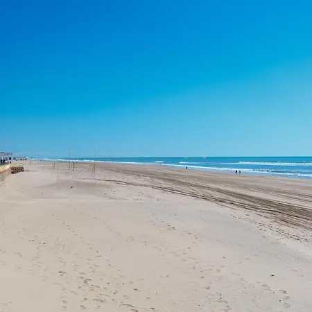 Penzion Old Hos Imar