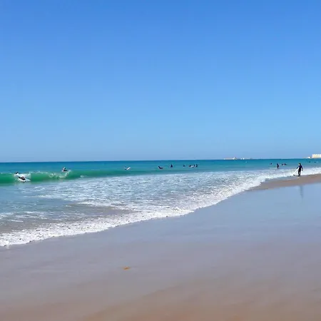 Penzion Old Hos Imar 3*