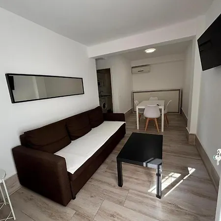 Old Hos Imar Guest house 3*